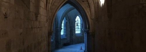 ㅤ ㅤㅤ
  ㅤ  “  ROLEPLAY WITH <a href="/Mcgonagall_TH/">𝖬𝗂𝗇𝖾𝗋𝗏𝖺 𝖬𝖼𝗀𝗈𝗇𝖺𝗀𝖺𝗅𝗅 (parody ) REST</a>        
ㅤ