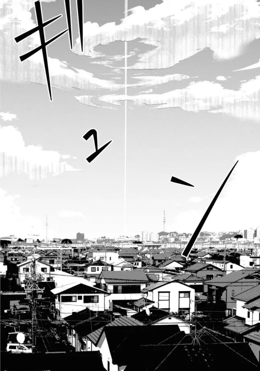 母親の虐待に苦しむ小学生の女の子が正義感の強い隣の家のお兄さんと出会う話【15/15】 ⚠️虐待描写があります。お気をつけください⚠️ #漫画が読めるハッシュタグ