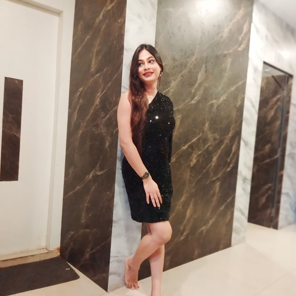 Porno jinsiy aloqa tasmali