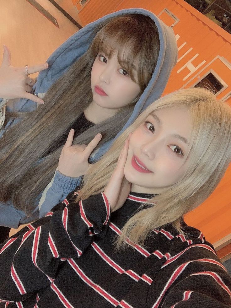 i9funclub's tweet photo. ㅤ
ㅤㅤㅤ𝐖e are 𝕝ookin𝚐 𝑓or 𝕪ou 🍕☆🎪.

𝐍uestras pequeñas de @everglowfk ✭ estan en 𝚋úsqueda de unas 𝚋onitas ⵓ 𓊈 𝐎nda y 𝐄:U 𓊉 📣 para 𝐜ompletarse y poder 𝐜ontinuar con sus pro𝕪ectos. 𝐒olo se pide que sean 𝕣esponsables y ac𝐭ivas en el 𝚐rupo ! ♡ https://t.co/iQ7pbmRo4w