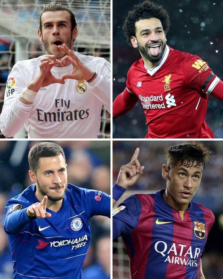 PurelyFootball ℗ tweet media
