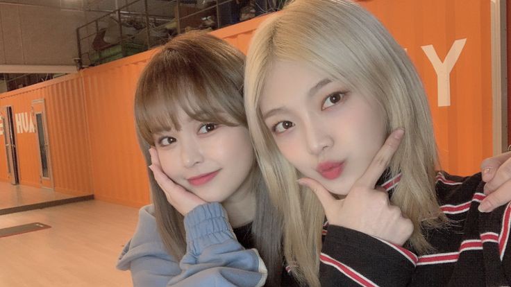 i9funclub's tweet photo. ㅤ
ㅤㅤㅤ𝐖e are 𝕝ookin𝚐 𝑓or 𝕪ou 🍕☆🎪.

𝐍uestras pequeñas de @everglowfk ✭ estan en 𝚋úsqueda de unas 𝚋onitas ⵓ 𓊈 𝐎nda y 𝐄:U 𓊉 📣 para 𝐜ompletarse y poder 𝐜ontinuar con sus pro𝕪ectos. 𝐒olo se pide que sean 𝕣esponsables y ac𝐭ivas en el 𝚐rupo ! ♡ https://t.co/iQ7pbmRo4w