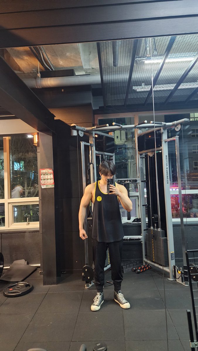 LeedoBR_ tweet picture