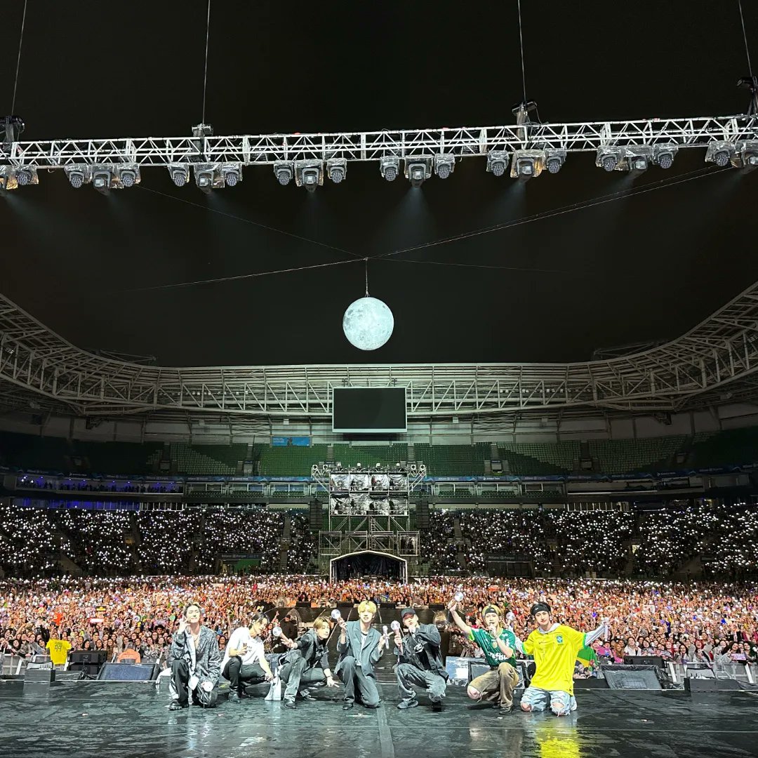 AtzSunMinnie's tweet photo. ✨26.10.2023✨ https://t.co/gbjKoAkFMp