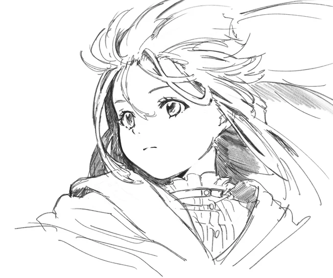 フェルンrkgk 