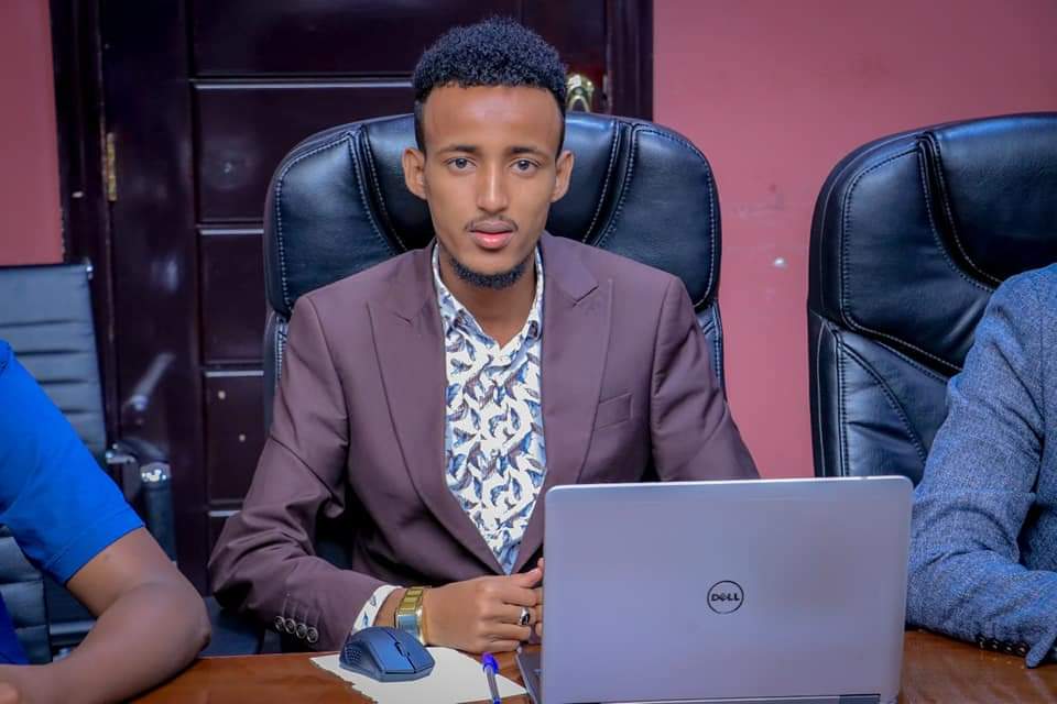KalidYussuf's tweet photo. I am thrilled to have participated in the @SLMoEM 2024 Annual Planning meeting in Hargeisa! The meeting was discussed in each department, reflecting on the achievements of their 2023 Workplans, and laid out a roadmap for ambitious MoEM's goals in the coming year 2024. @MoEMGoals https://t.co/x4142CYOPM