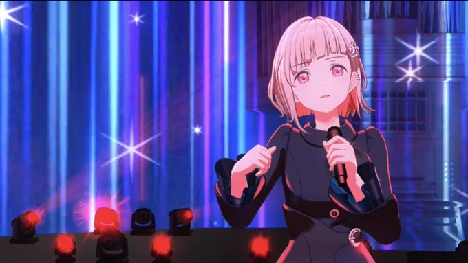 どるけちゃん#ラブライブ地方予選 