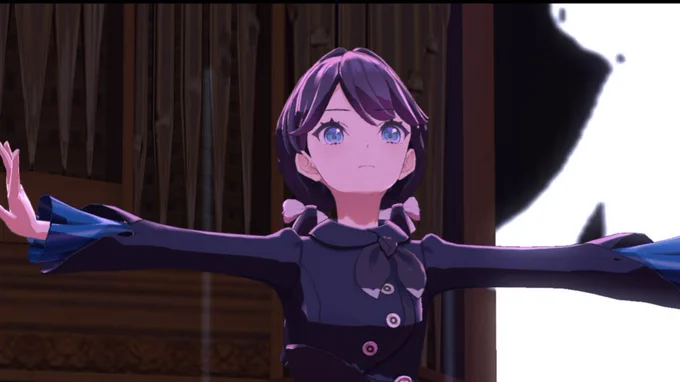 どるけちゃん#ラブライブ地方予選 