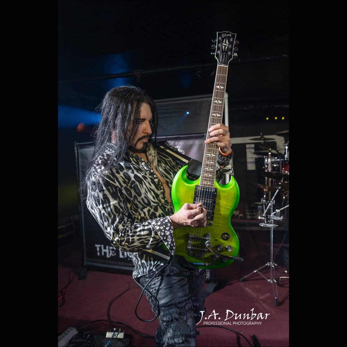 LionWithinMusic's tweet photo. Throwback Thursday - Some photos from Nov 18 2022 sharing the stage w/ national recording artists, Trapt at The Token Lounge in Westland, MI
Photos by JA Dunbar & Joe Orlando
#thelionwithin #rockband #originalband #bandpics #bandphotos #bandphotography #postgrunge #rock https://t.co/WdKiU8mGFA