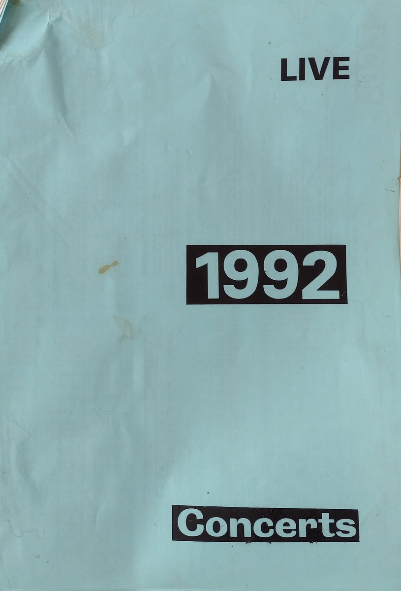 Michael⛅ tweet media