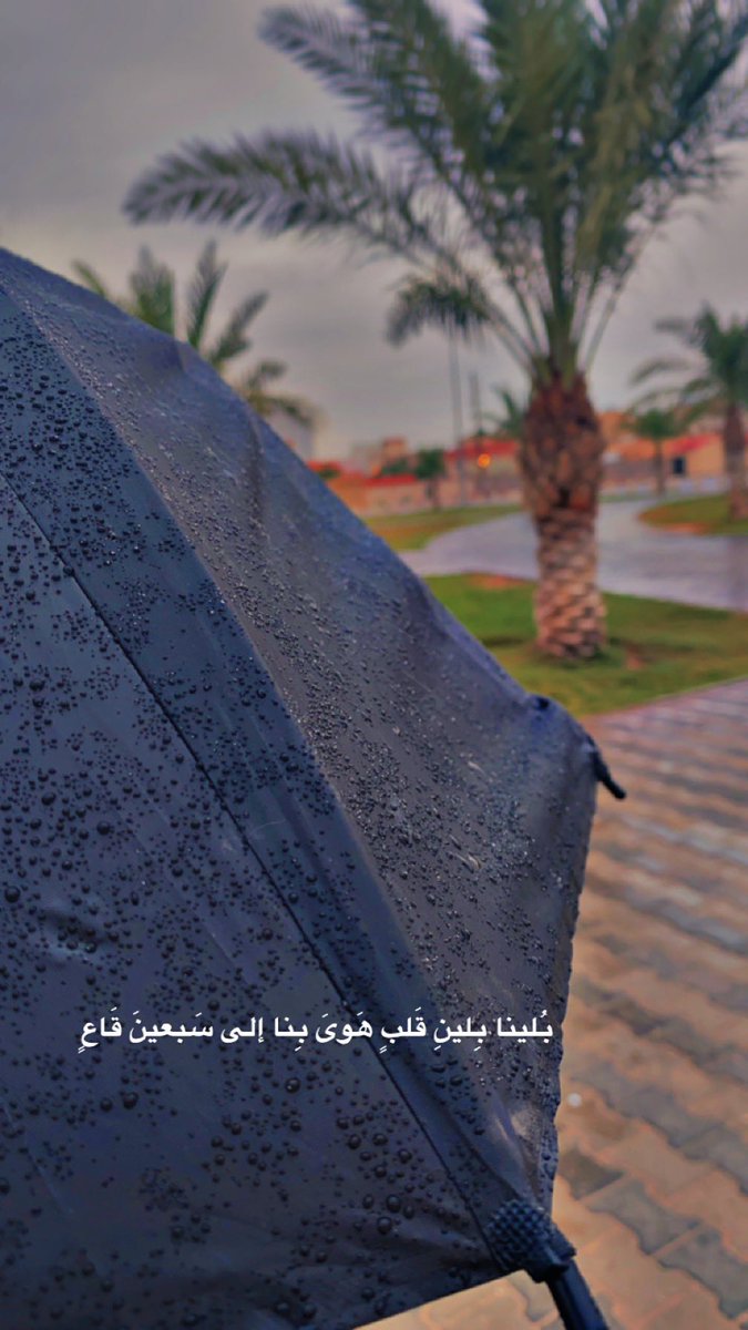 al7op33's tweet photo. https://t.co/jAd1o4TtjW