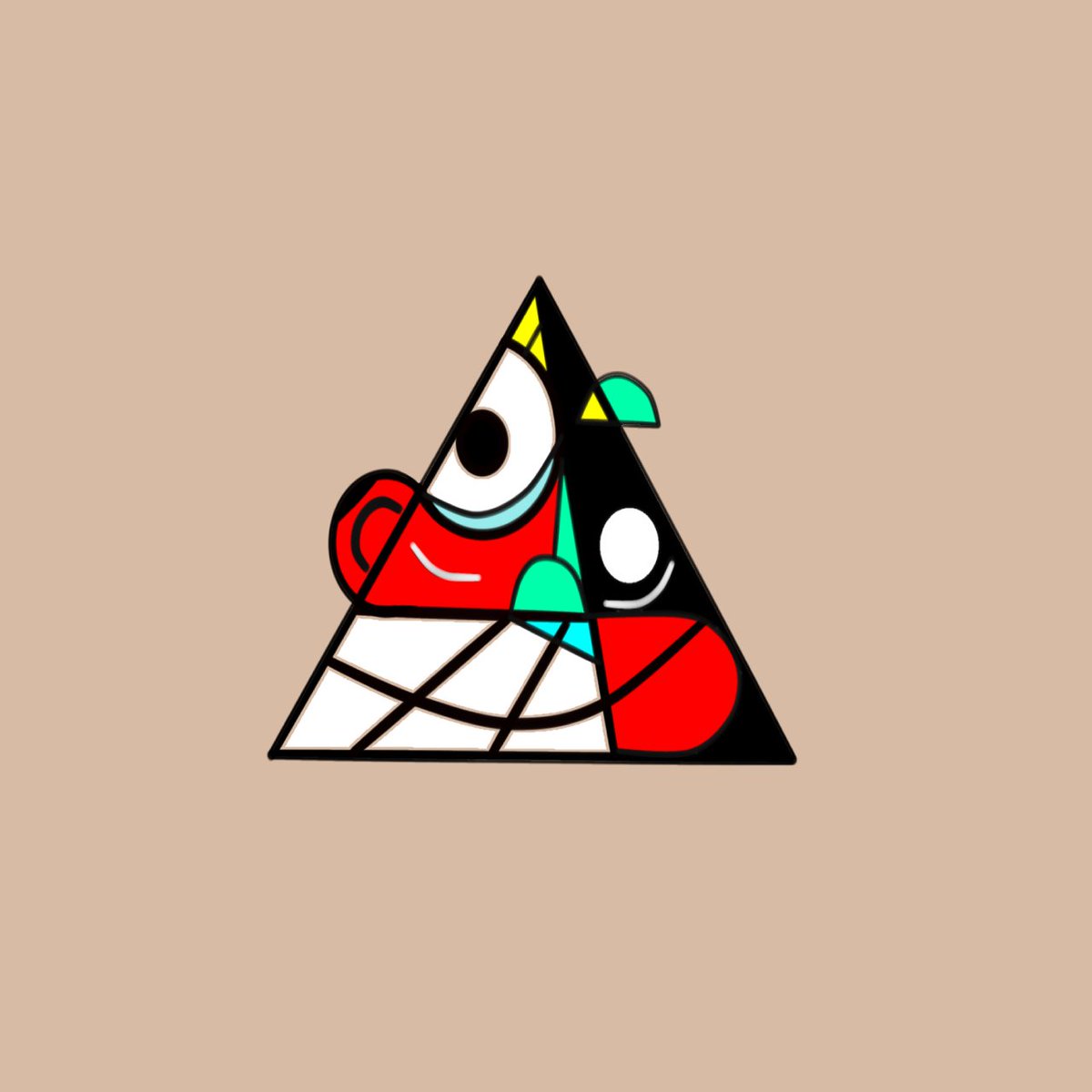 boss___creative's tweet photo. Letter Magic
.
.
.
#Letter #digitalart #illustraion #logodesigns #designs https://t.co/aYpigLNYGH