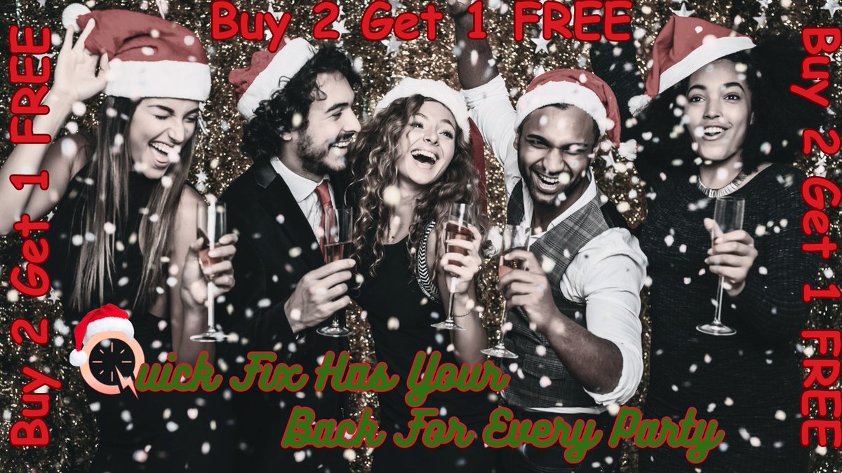 Spectrum Labs tweet media