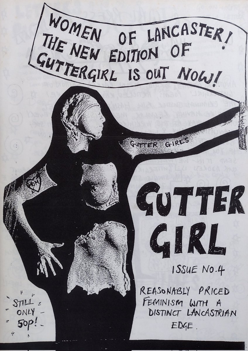 Michael⛅ tweet media