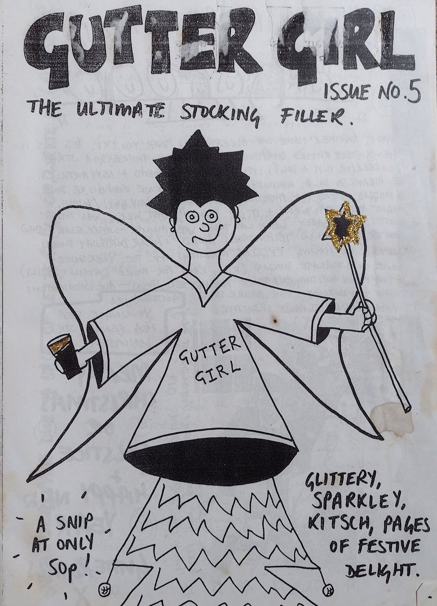 Michael⛅ tweet media