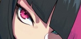 "Worship me like the
  ancient goddess I am!"