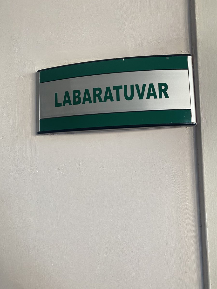 Mervebasal34's tweet photo. Şu an çıldırıyorum https://t.co/CuquJ9GTWp