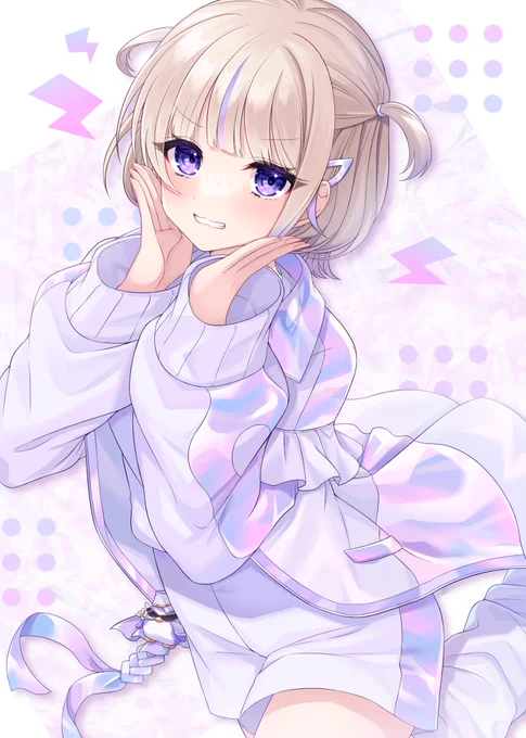   #はじめ武勇伝