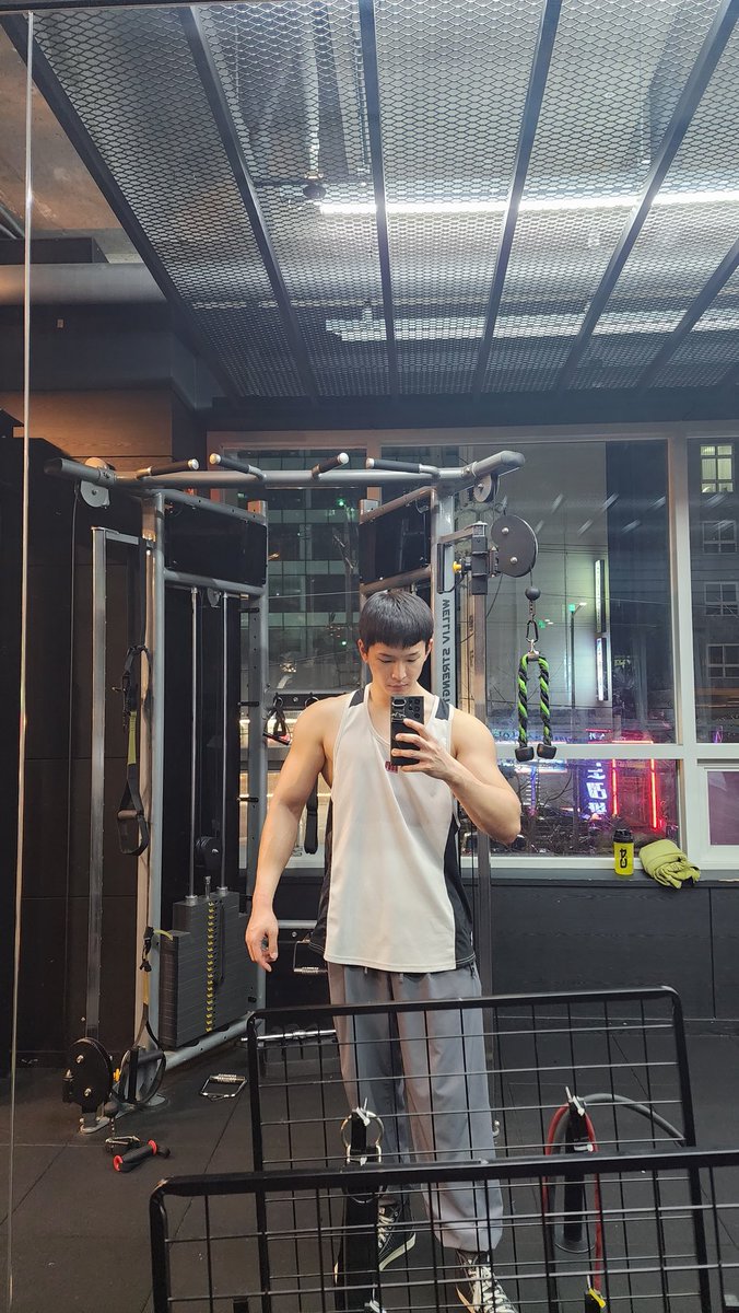 LeedoBR_ tweet picture