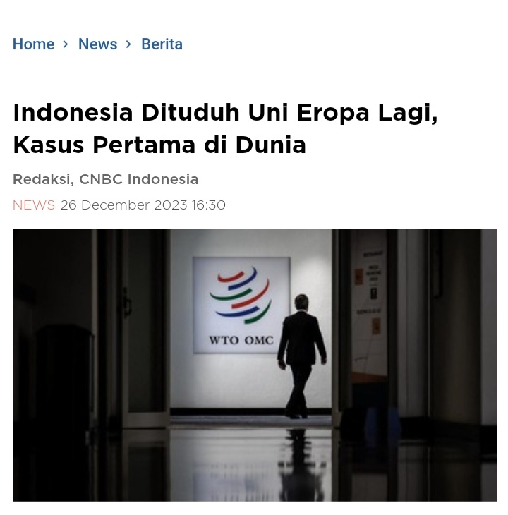 Kal28181053's tweet photo. Awokawokawok.
Ga tau berita detailnya kek mana. Satu kalimat buat unierop
"Fvck it!" https://t.co/IDAhrOIPcD