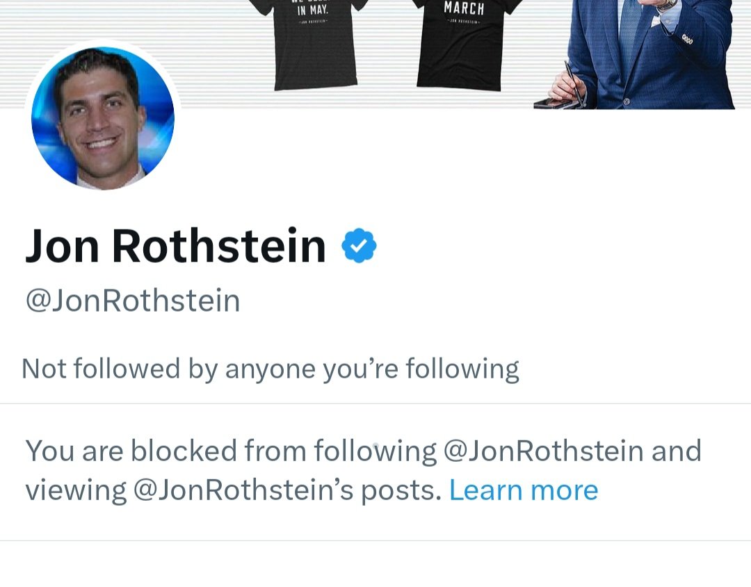 wright_takes's tweet photo. Trying to sending out a reminder to @JonRothstein that the first round of the NCAA men's basketball tournament is 12 weeks away. It's just too bad he won't see this. #Coward #StayOutTheKitchen https://t.co/qYzZePxjIU