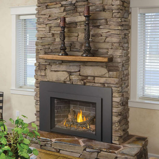 HugYourHome's tweet photo. Is your home the type you can’t wait to come home to? If you answered no, one way to address this is with a gorgeous fireplace insert. Visit one of our showrooms and let our staff find you the ideal insert.

https://t.co/ojgwinfMGn

Pensacola: 850.752.0307 | Destin: 850.752.0506 https://t.co/IUSBo6P0yK