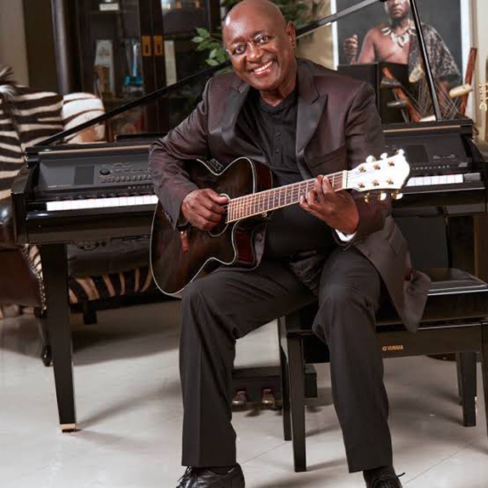 AdvoBarryRoux's tweet image. Somizi would do anything to get attention! Somizi Mhlongo sent himself a whatsapp text to thank himself for helping Mbongeni Ngema at his lowest (I assume when he was exposed to being a creep). He just forgot the text should be grey on the left &amp;amp; not have a tick.