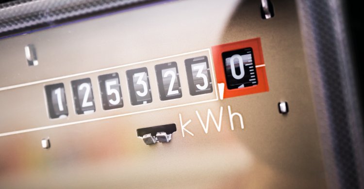 Mit unserem Newsticker zur Entwicklung der Endkundenpreise liefern wir Ihnen einen schnellen Überblick über aktuelle Preisänderungen von Strom- und Gasanbietern.(€)
energate-messenger.de/news/235328/pr…