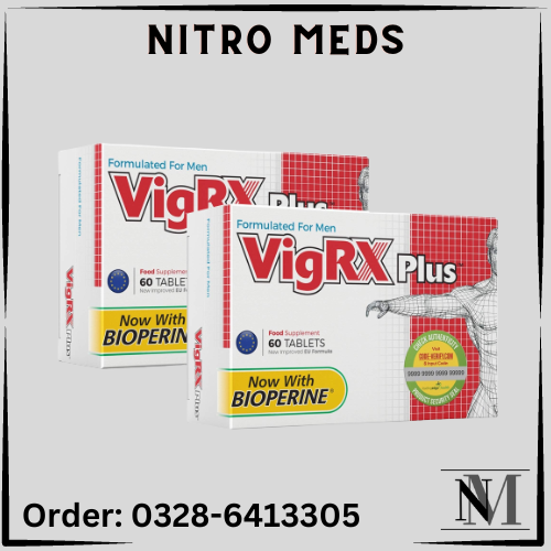 Nitro_Meds (@NitroMeds) / Posts / X