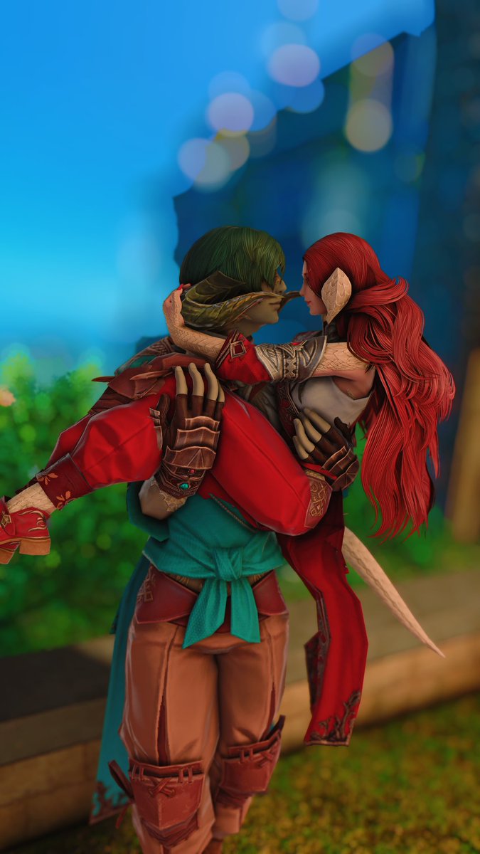 Alexis_xiv_'s tweet photo. 💚Chivalry❤️ 

#GPOSERS #vrtra #wolvrtra #Varshahn #wolvarshahn https://t.co/ZMyAlpDHX7