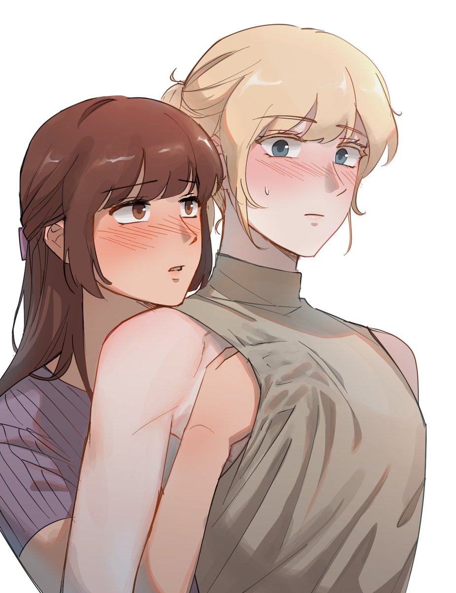 Ryum (@lieulisl) / Posts / X