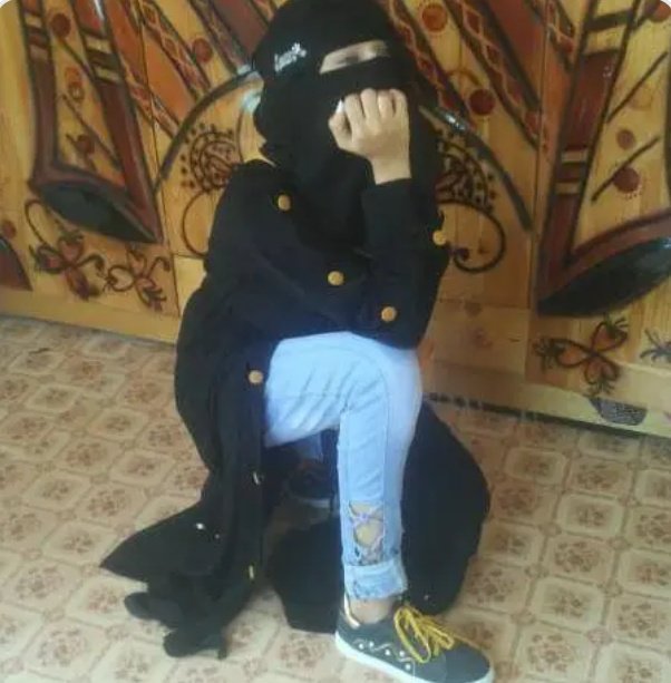 Daena008's tweet photo. مساء الخير❤
00967717297628 https://t.co/Tm7vOqILxU