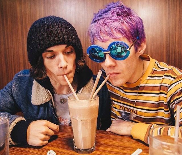 thinkerawsten's tweet photo. happy birthday to otto https://t.co/jeGx33PWLs