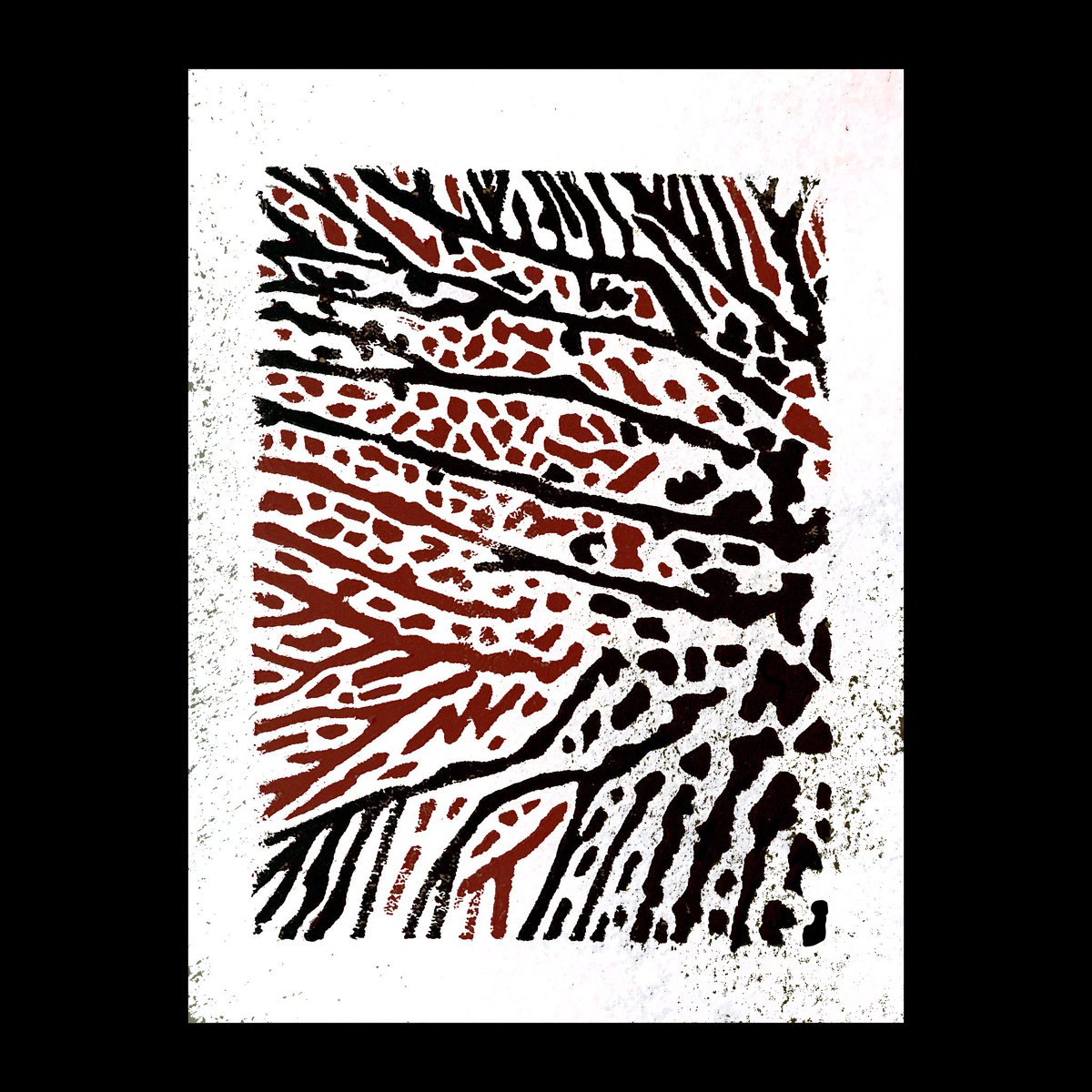 gabelcramer's tweet photo. Art stuff https://t.co/bhGUDFmOWE