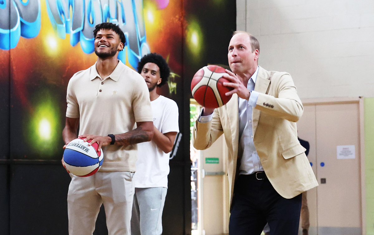 Cameron Smith tweet media