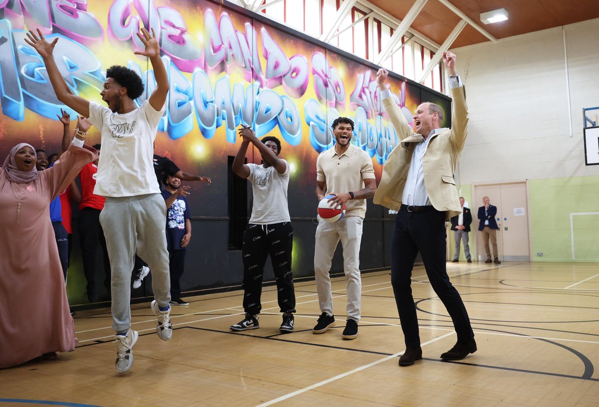 Cameron Smith tweet media