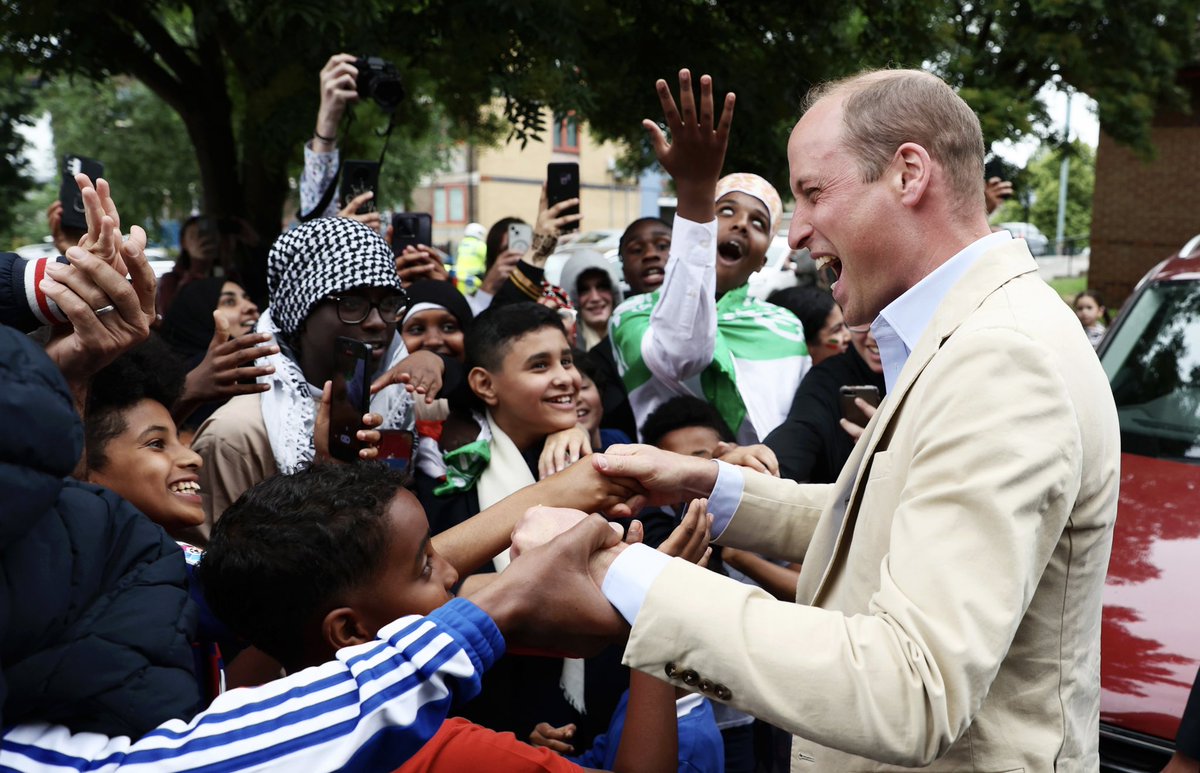 Cameron Smith tweet media