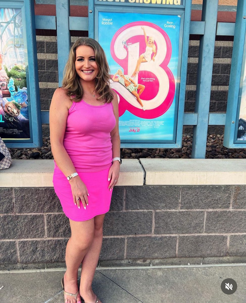 The Redheaded libertarian tweet media