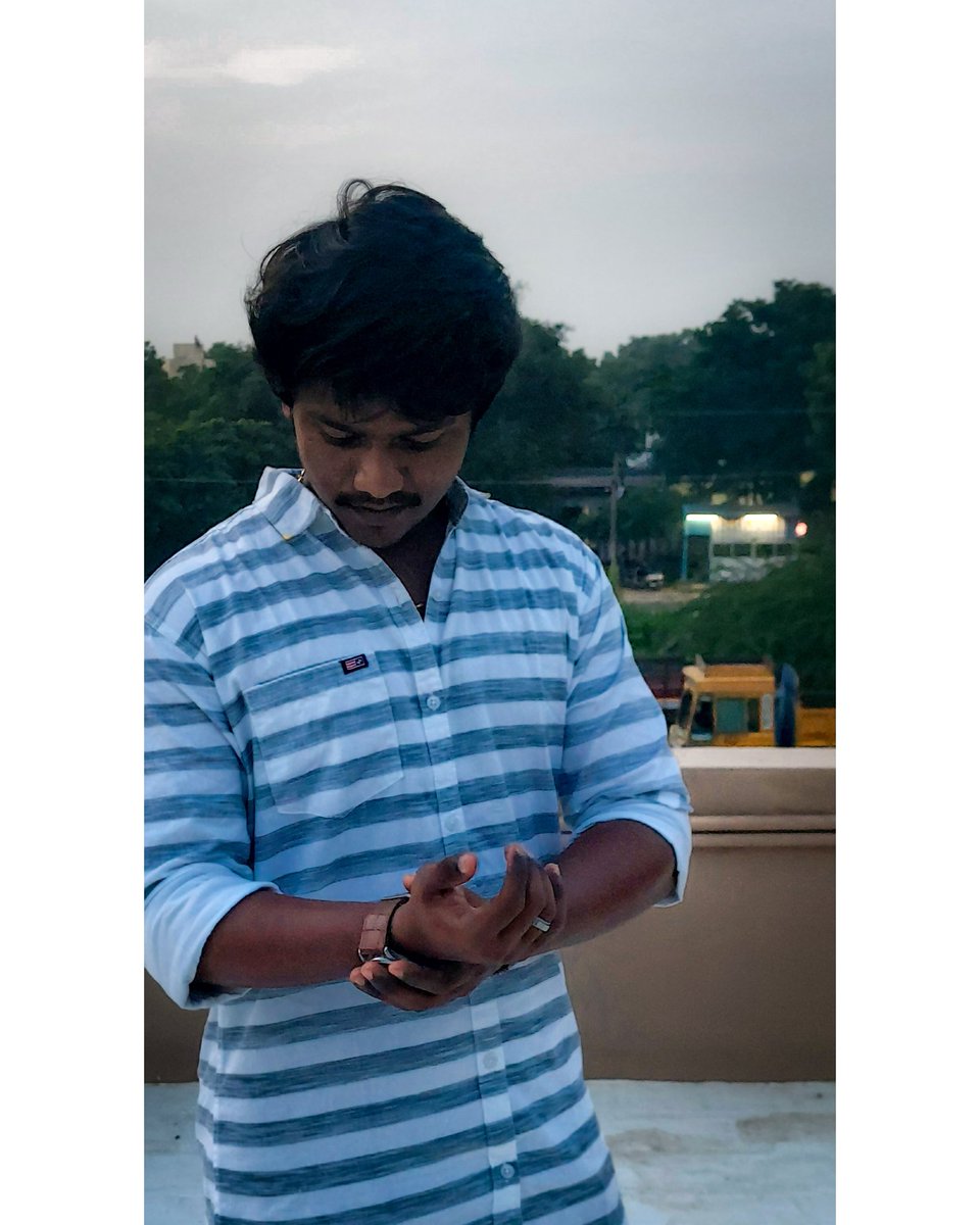 JayanthViswa's tweet photo. https://t.co/GvbhrRXi1M