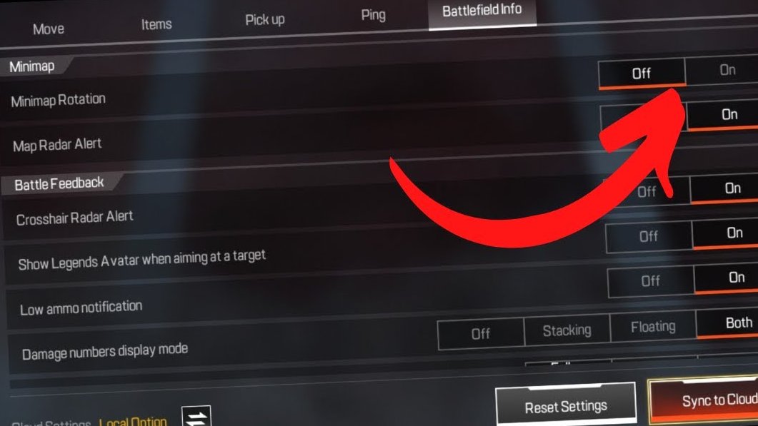 afflixtions | Twitch tweet media