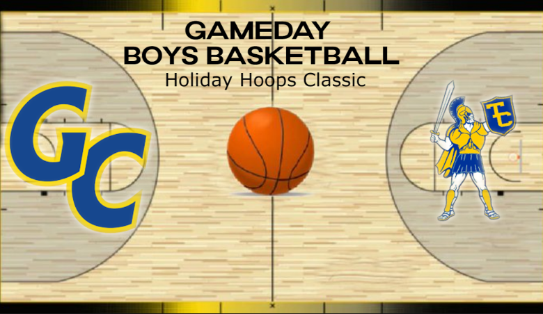 IBCA Coaches tweet media