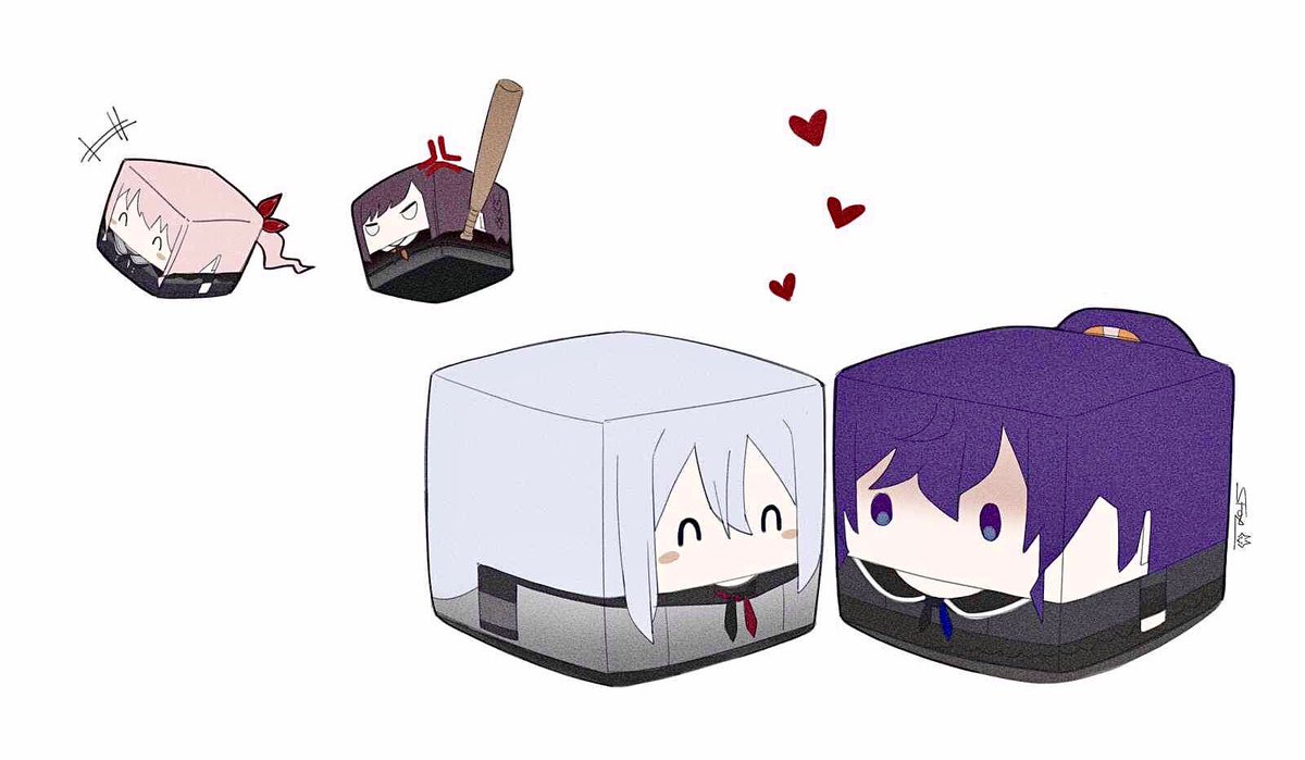 aogiri_katsura's tweet photo. 📦📦📦📦

#pjsk_FA https://t.co/iLiy3EmhA2