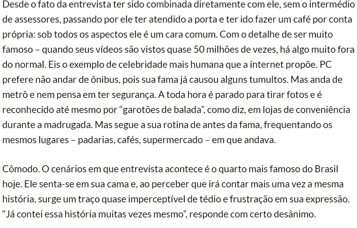 Martines_1989's tweet photo. https://t.co/WbnGMq4EZT
