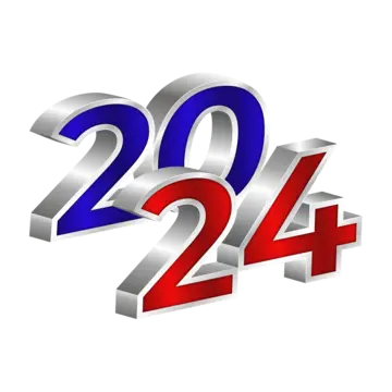 Excel_Com's tweet image. As we step into 2024, we look forward to another year of partnership and growth and may the coming year bring your team unparalleled success, prosperity, and joy.
We are committed to providing you with exceptional service and innovative solutions that exceed your expectations.