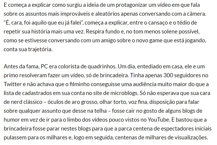 Martines_1989's tweet photo. https://t.co/HaEb9Zh1m1