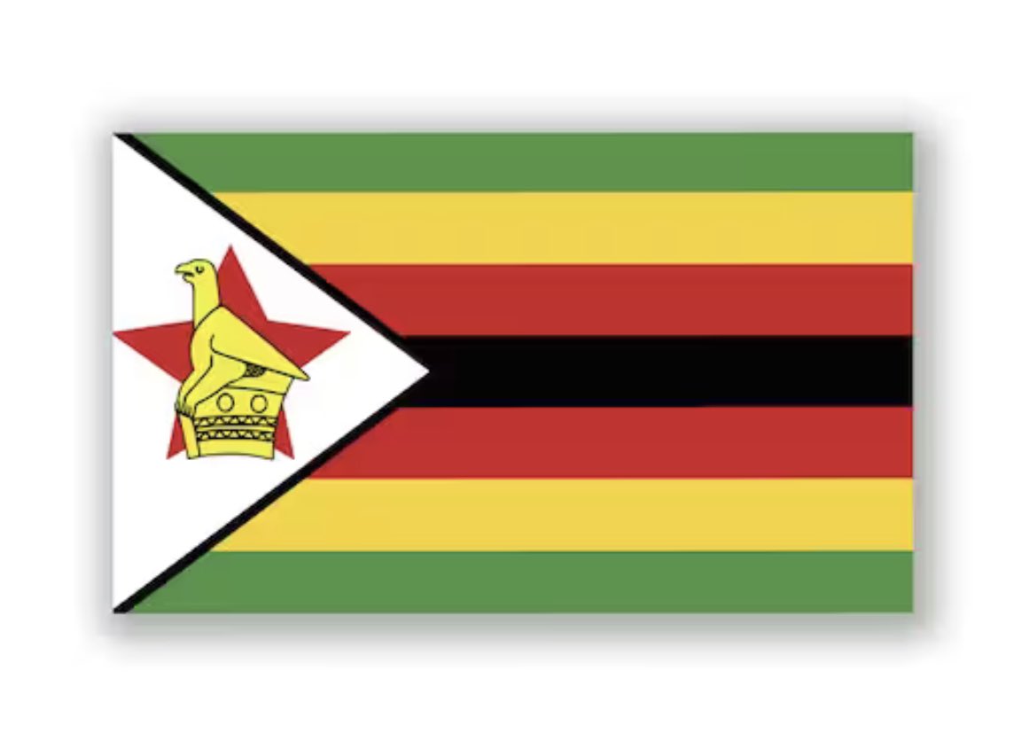 AasogT's tweet photo. To our new #international #students #zimbabwe🇿🇼 welcome 🧑‍🎓👨‍🎓🎉🎉🎊. 
For more information on our qualifications click #foundation #undergraduate #masters tab the website to get started, #your #dream #qualification is just a click away. 
 Make #2024 count. 
https://t.co/7YgvR7k3yO https://t.co/s8tvjKR9Sw