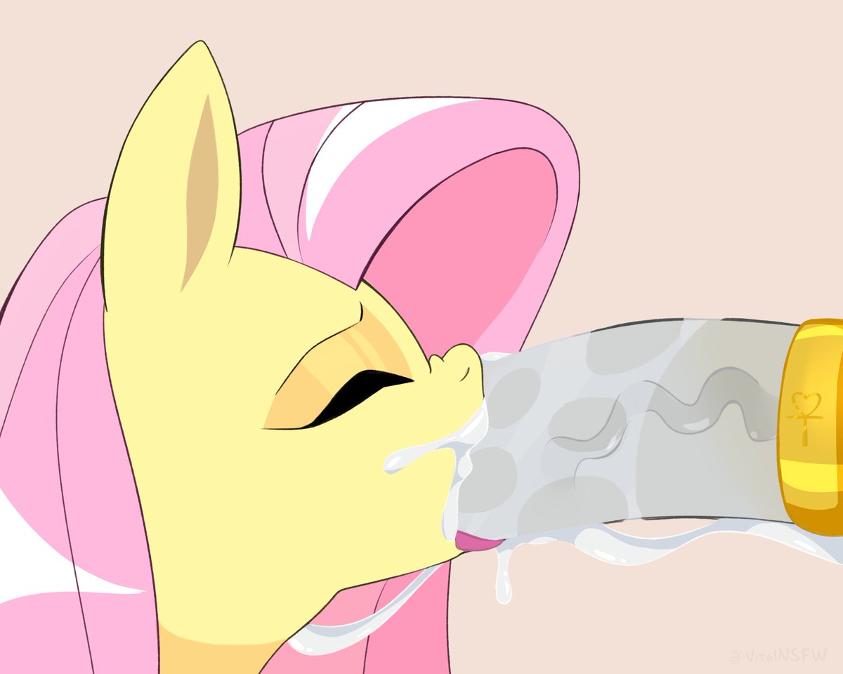 VitalNSFW's tweet photo. suc https://t.co/m3HdrT9B7M