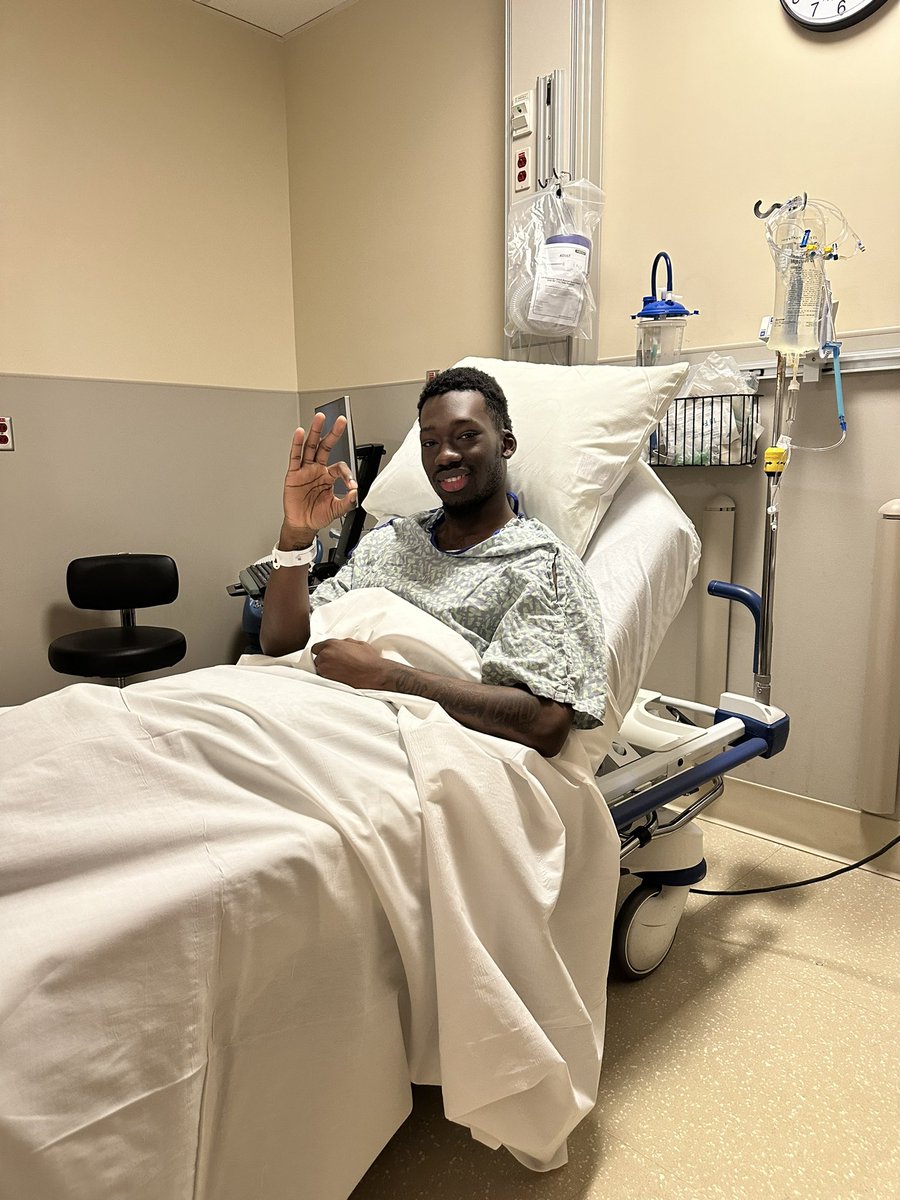 Kaleb “Slim” Sutton-Kelly tweet media