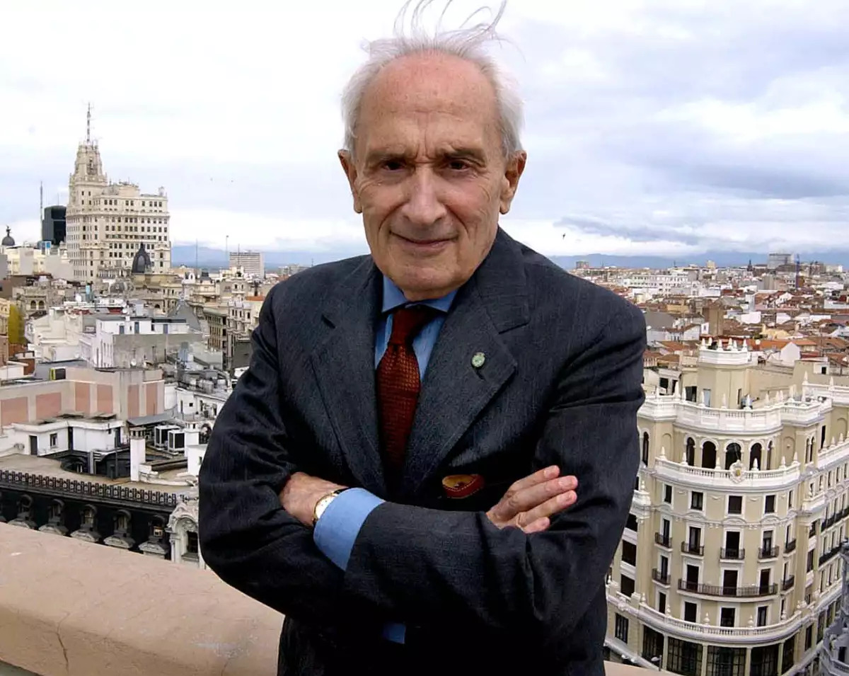 Miguel_De_Luca's tweet photo. ¿Qué sabe la ciencia política sobre elecciones legislativas en distritos uninominales a simple mayoría (DUSM)? Sabe que… https://t.co/JqRVCst7Pr