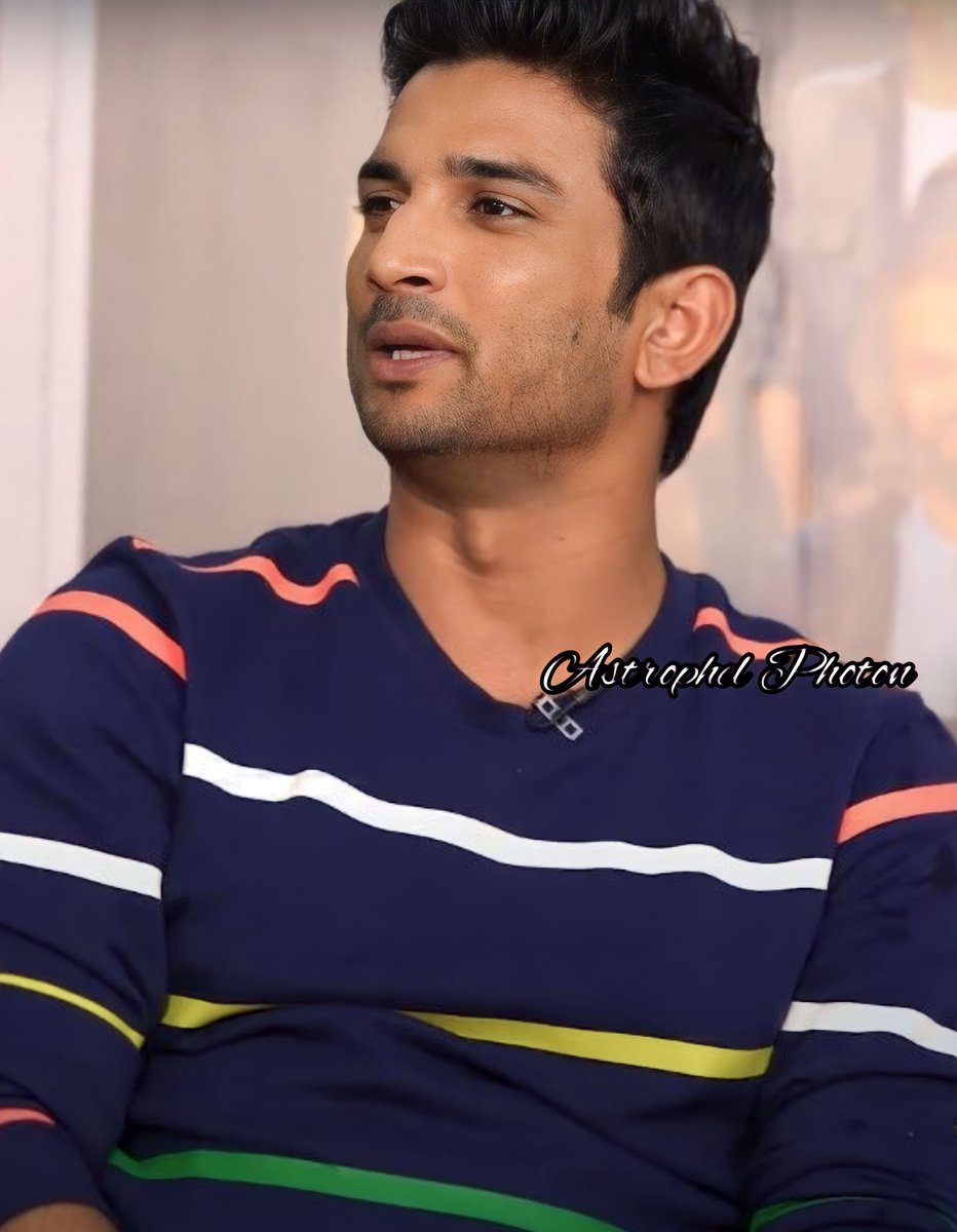 Astrophel Photon (@astrophelphoton) on Twitter photo "Sometimes a lifetime is not enough to cross the bridge from not knowing I dont know anything to knowing I dont know anything!
#SelfMusing💫
<a href="/itsSSR/">Sushant Singh Rajput</a>
#JusticeForSushantSinghRajput
#SushantSinghRajput𓃵 "Sometimes a lifetime is not enough to cross the bridge from not knowing I dont know anything to knowing I dont know anything!
#SelfMusing💫
<a href="/itsSSR/">Sushant Singh Rajput</a>
#JusticeForSushantSinghRajput
#SushantSinghRajput𓃵